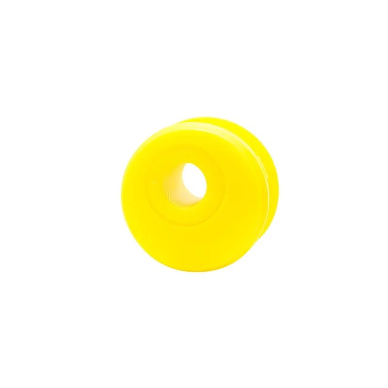 2026_05_26_1014501