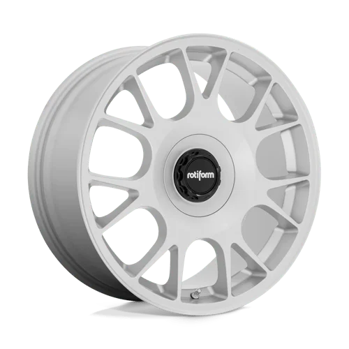 2026_05_26_1024563