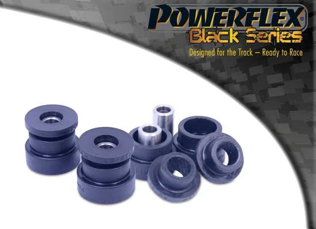 2026_05_26_950181