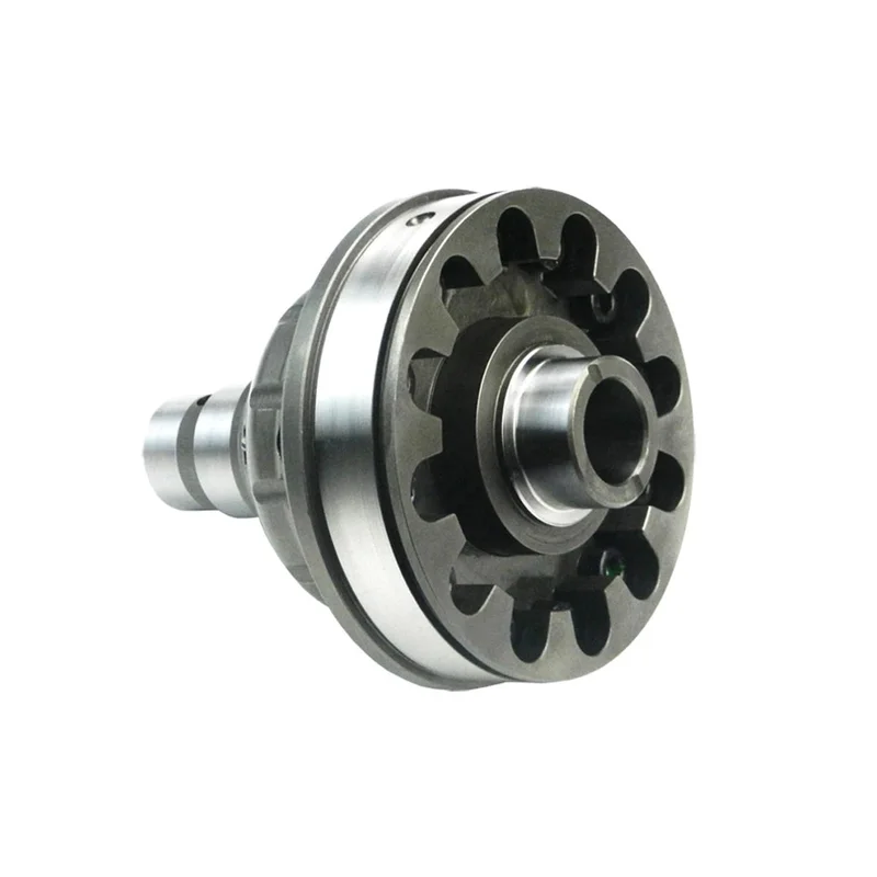 2026_05_26_961811
