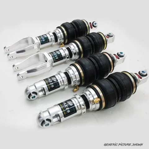 2026_05_26_989133