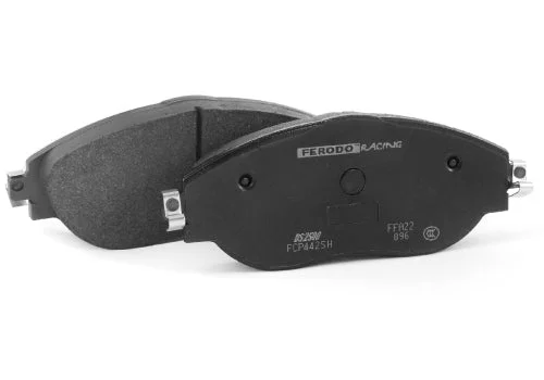 2026_05_27_1046313