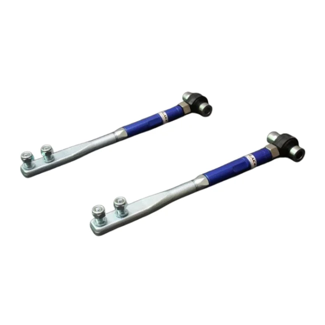 2026_05_27_1070664