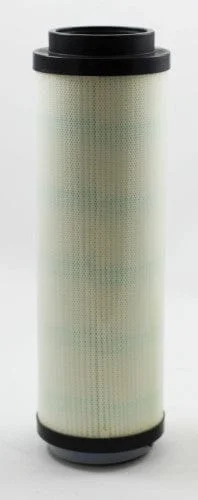 2026_05_27_1080034