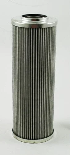 2026_05_27_1081438