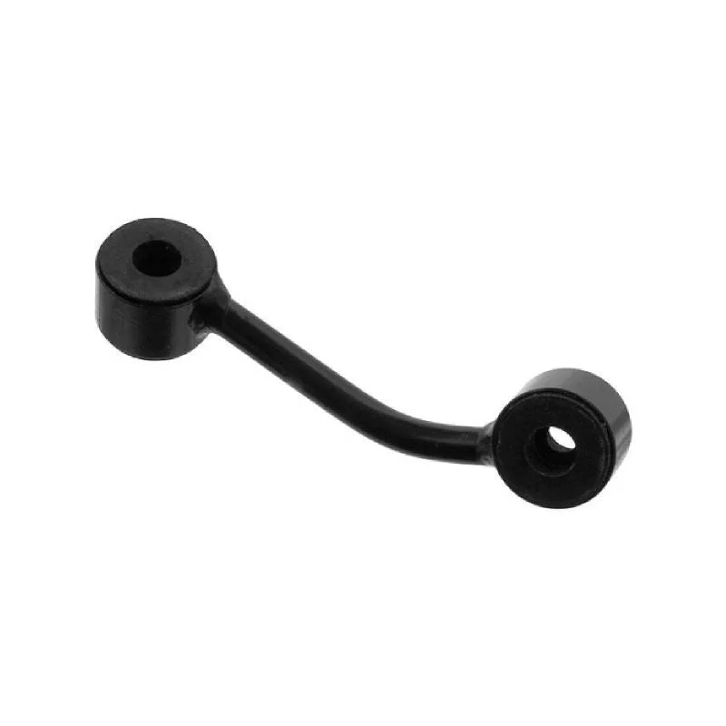 2026_05_27_1107489