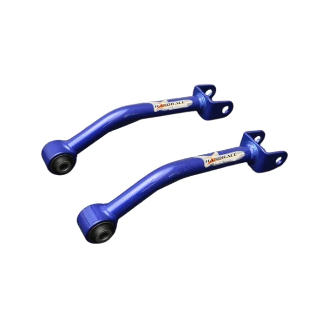 2026_05_27_1129170