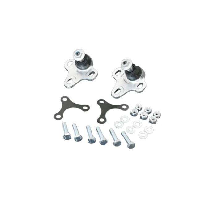 2026_05_27_1151469