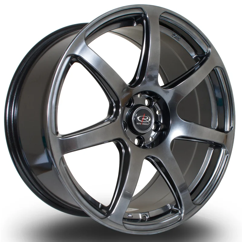2026_05_28_1254505