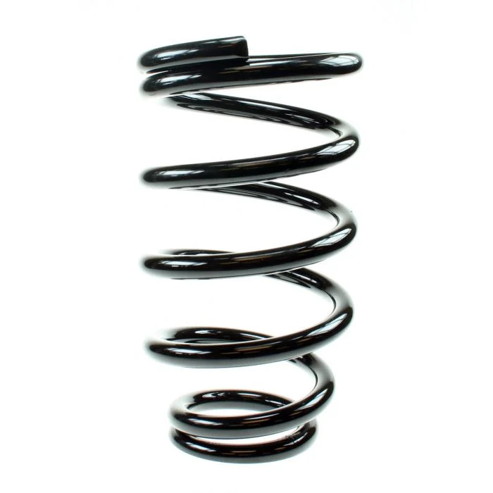 2026_05_28_1265949