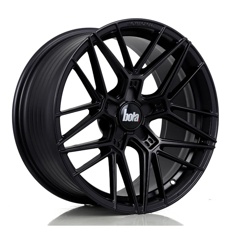 2026_05_28_1331547