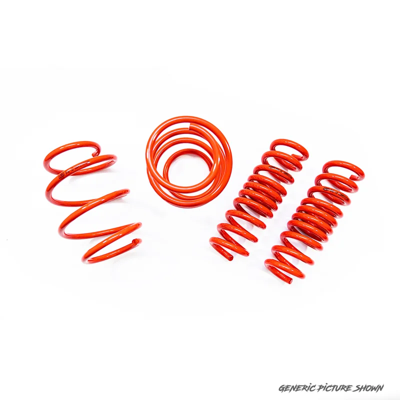 2026_05_28_1339275