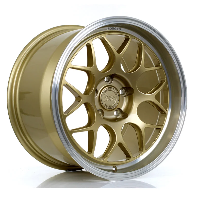 2026_05_29_1381703