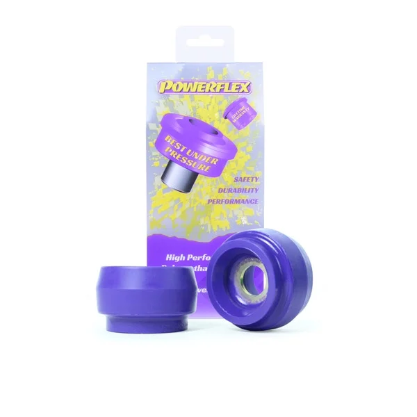2026_05_29_1402265