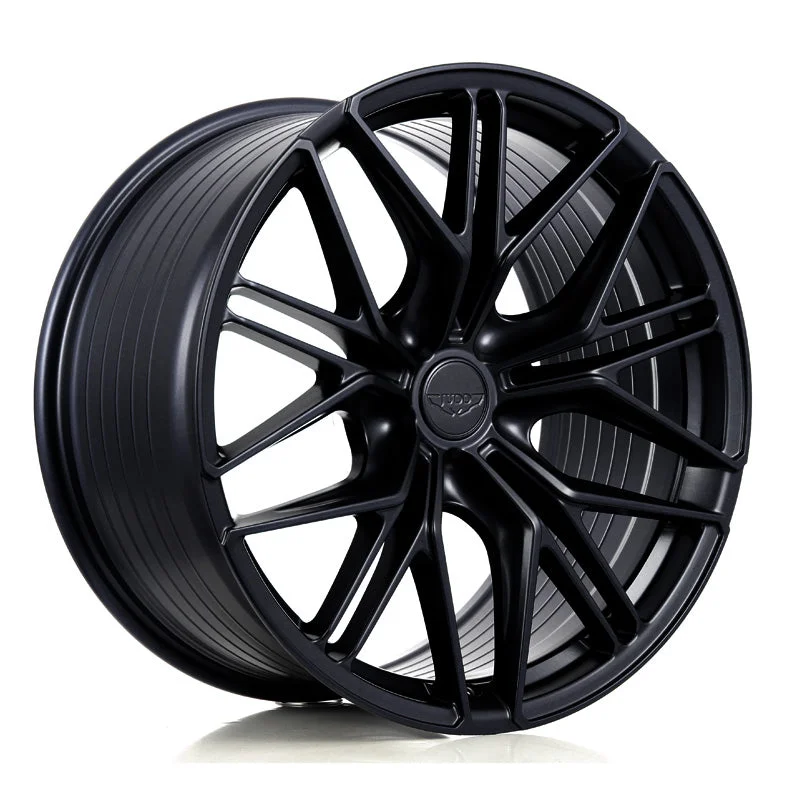 2026_05_29_1505650