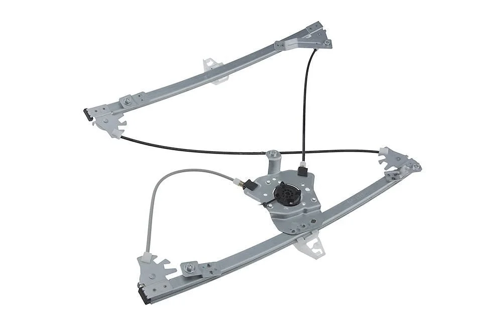 2026_05_29_1506020