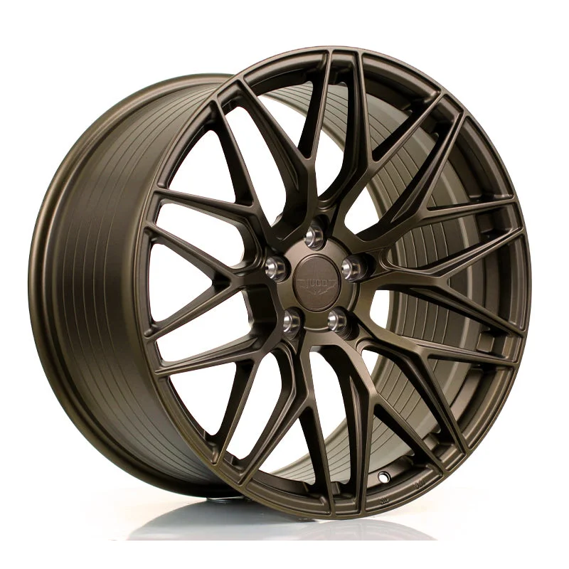 2026_05_30_1583269