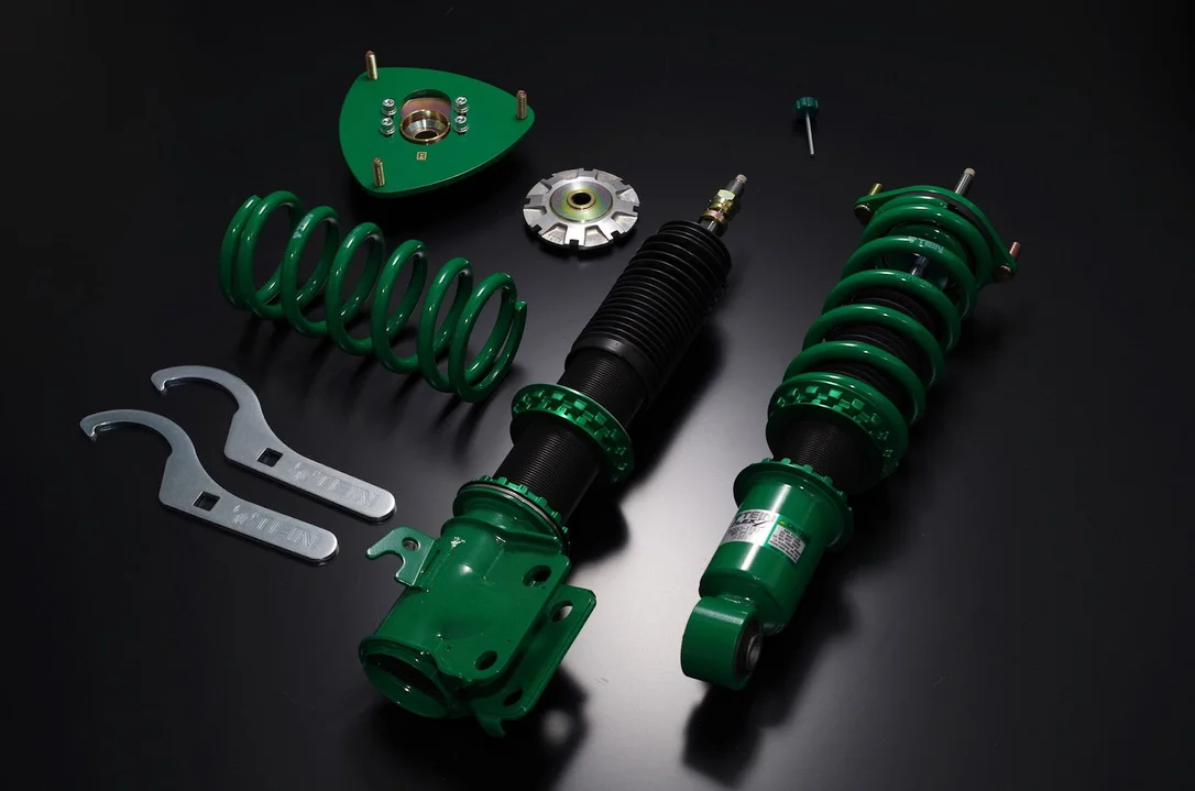 2026_06_01_1884006