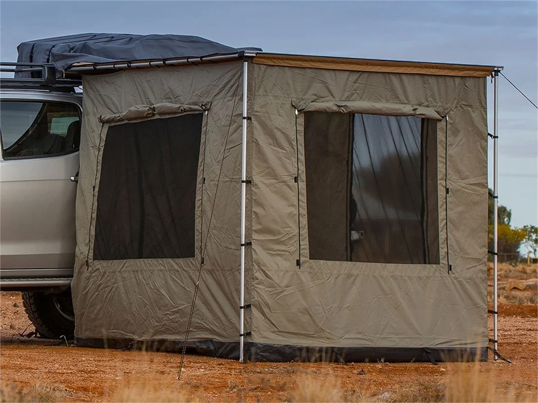 blackhawk4x420260526164328962481