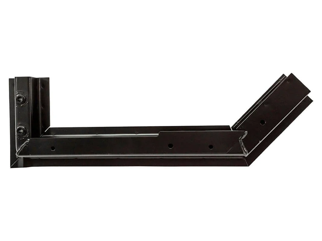 blackhawk4x420260526165409964290