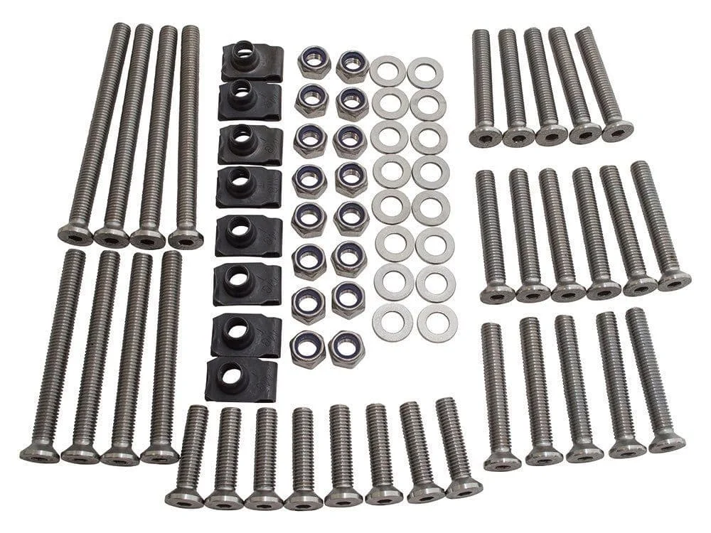 blackhawk4x420260526170757966314
