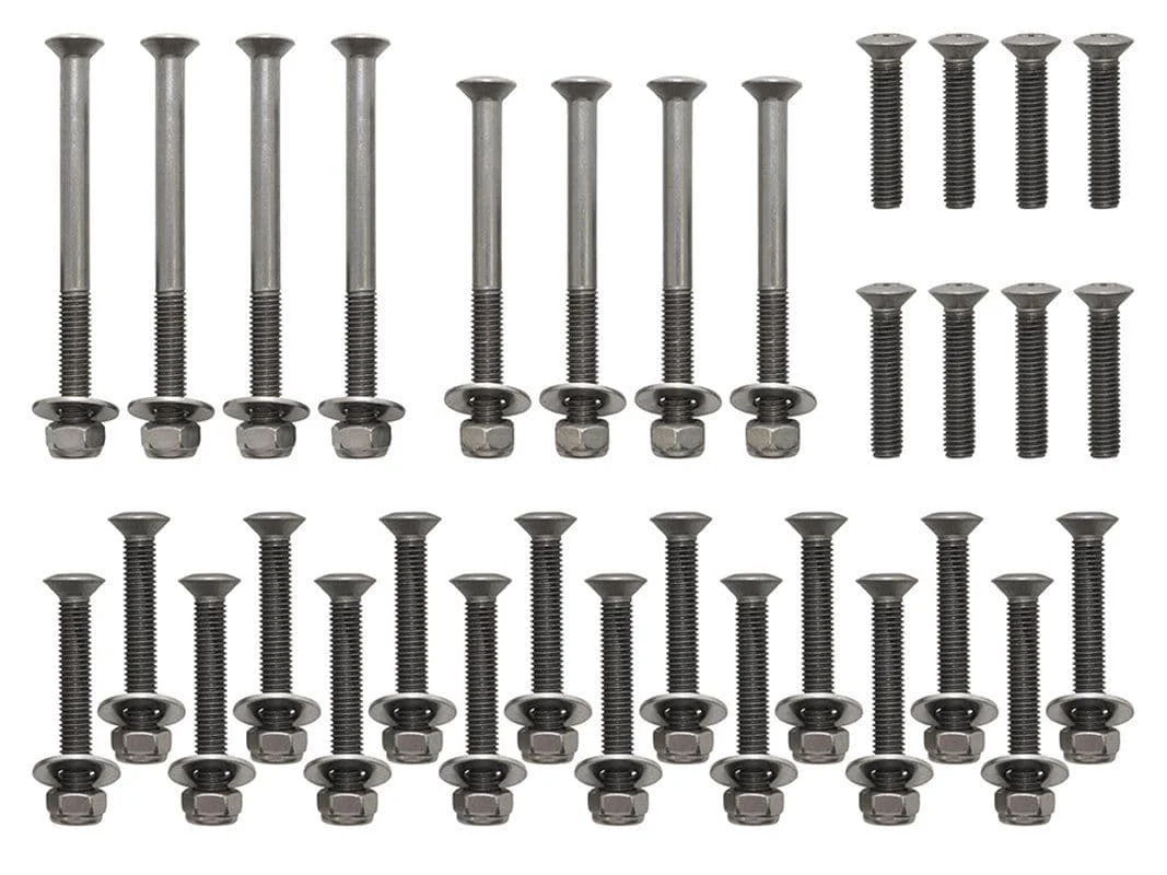 blackhawk4x420260526170758966317