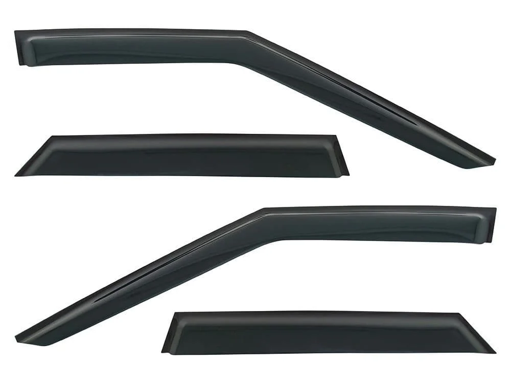 blackhawk4x420260526171020966661