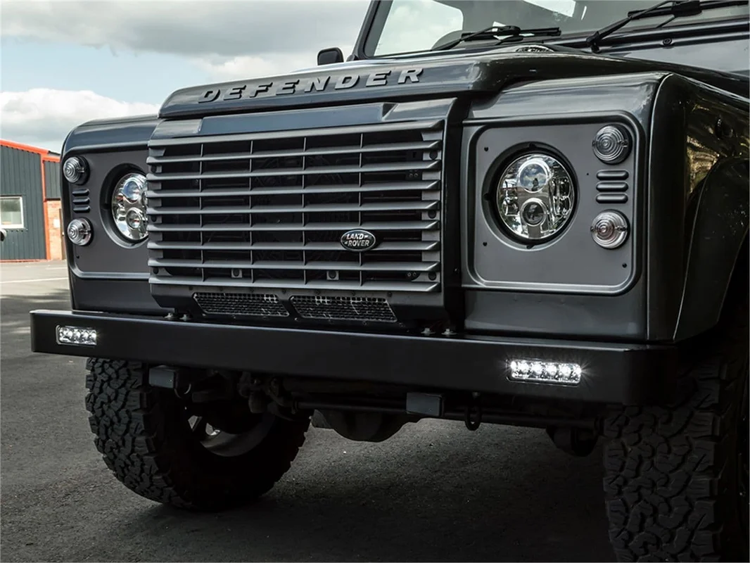 blackhawk4x420260526171612967560