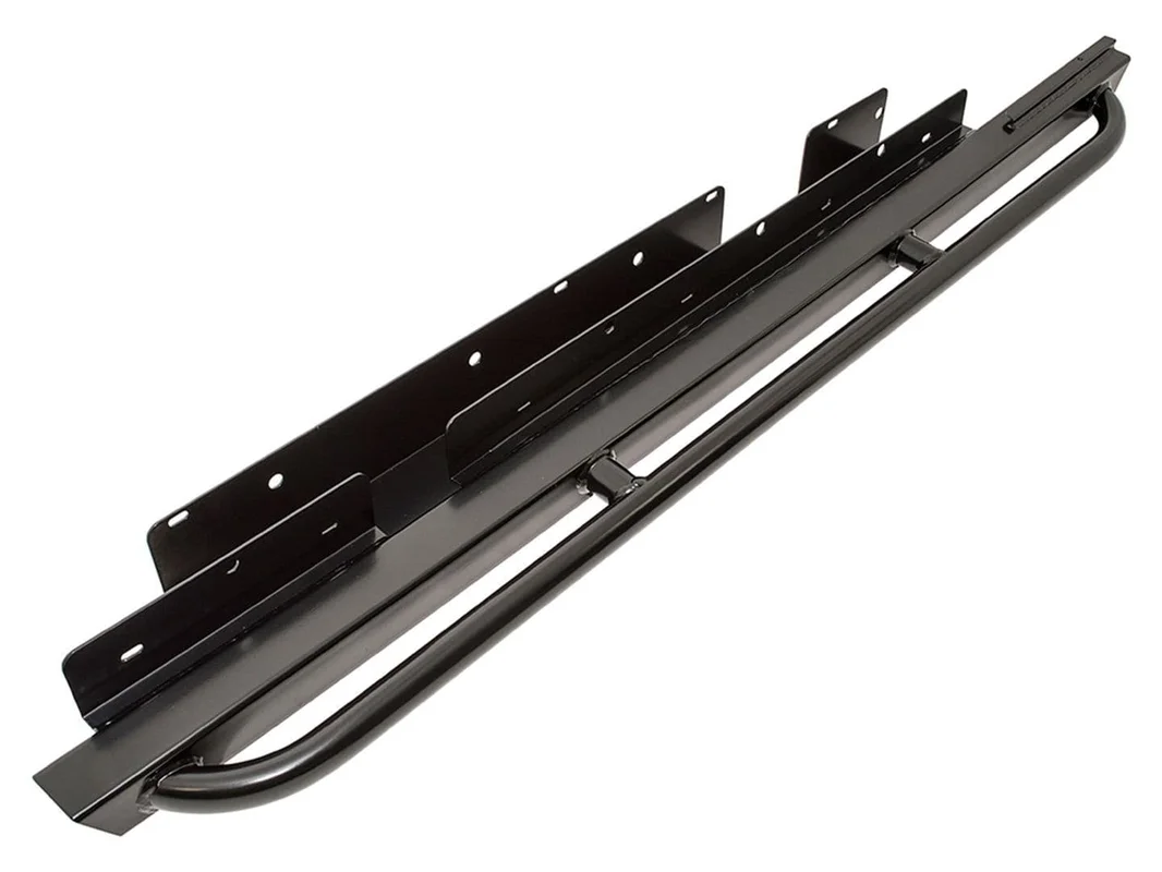 blackhawk4x420260526172209968514