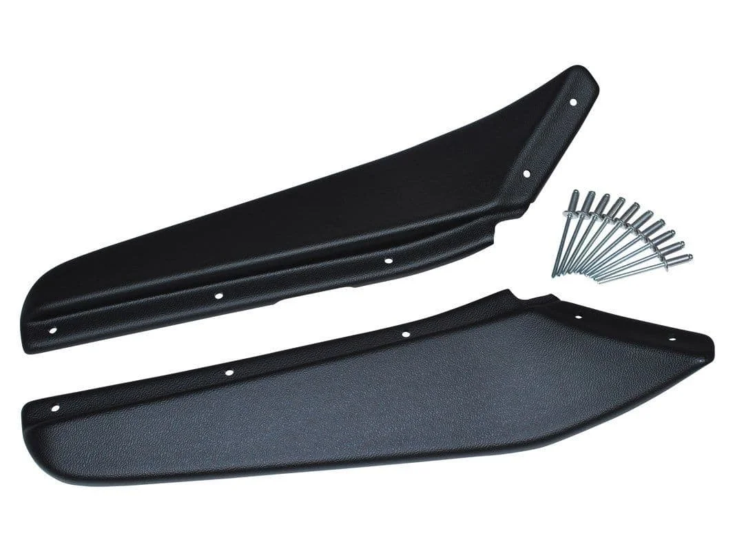 blackhawk4x420260526172249968607
