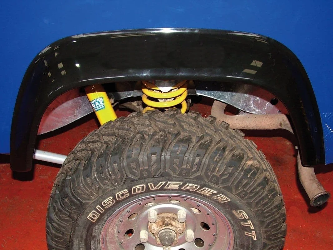 blackhawk4x420260526172317968667