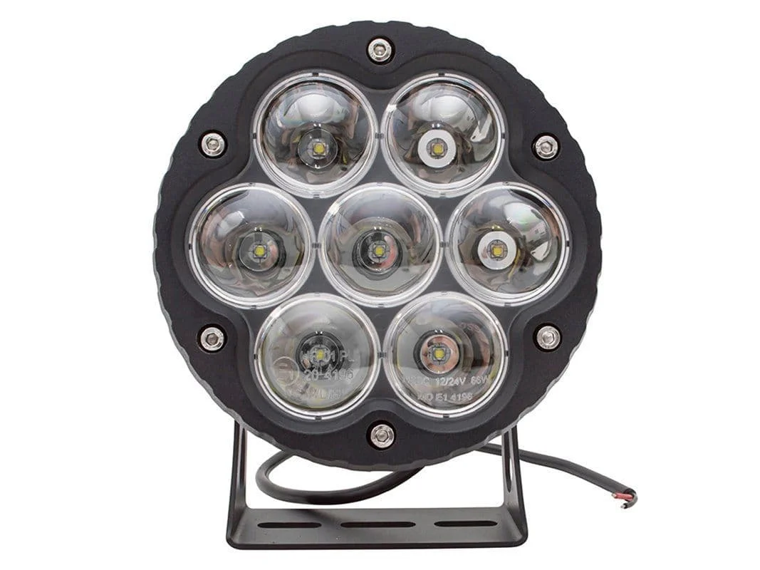 blackhawk4x420260526172959969645