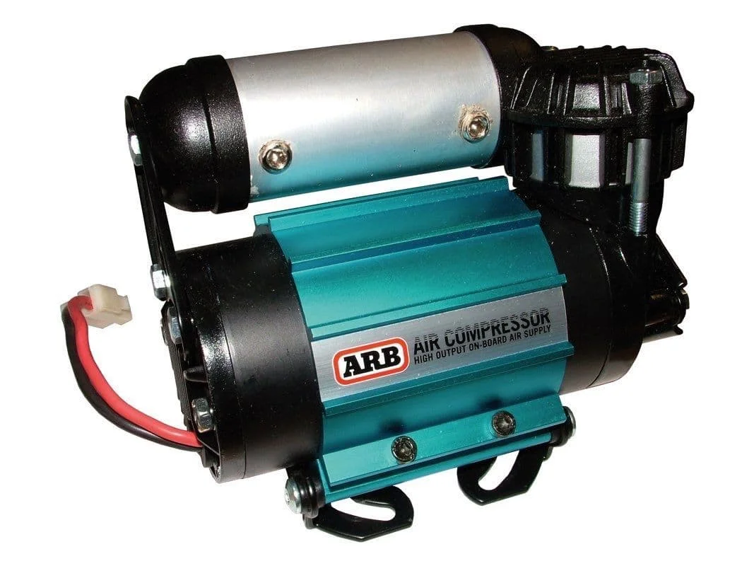 blackhawk4x420260526173206969972