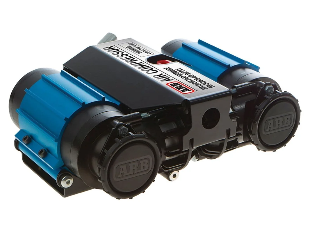 blackhawk4x420260526173214969989