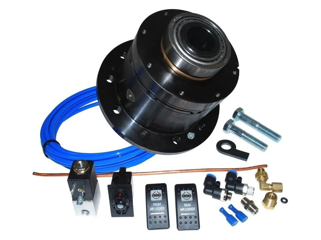 blackhawk4x420260526173643970640