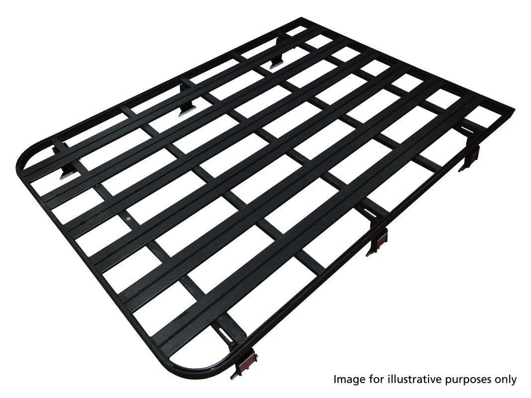 blackhawk4x420260526175113972586