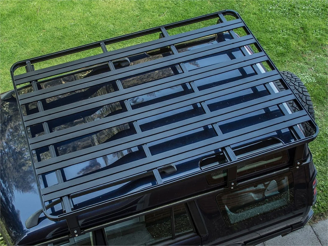blackhawk4x420260526175121972606
