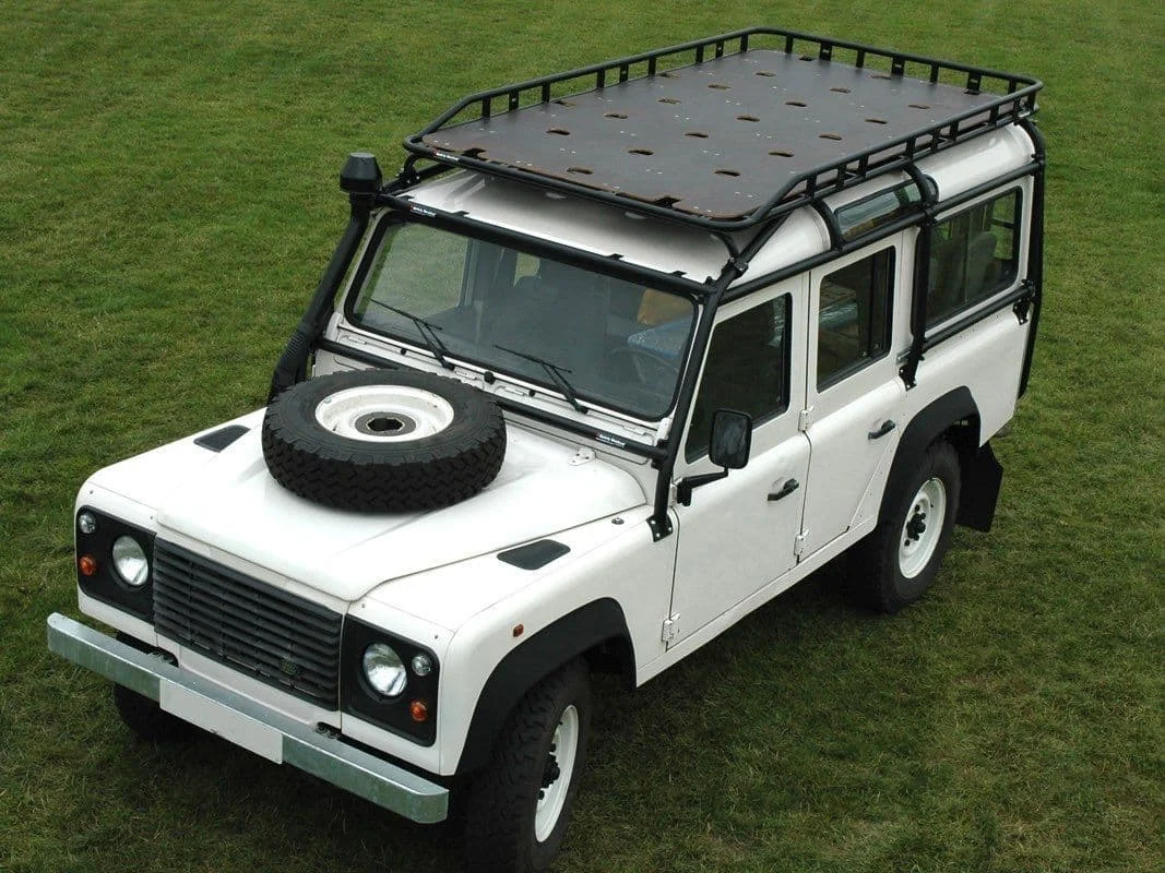 blackhawk4x420260526175257972828