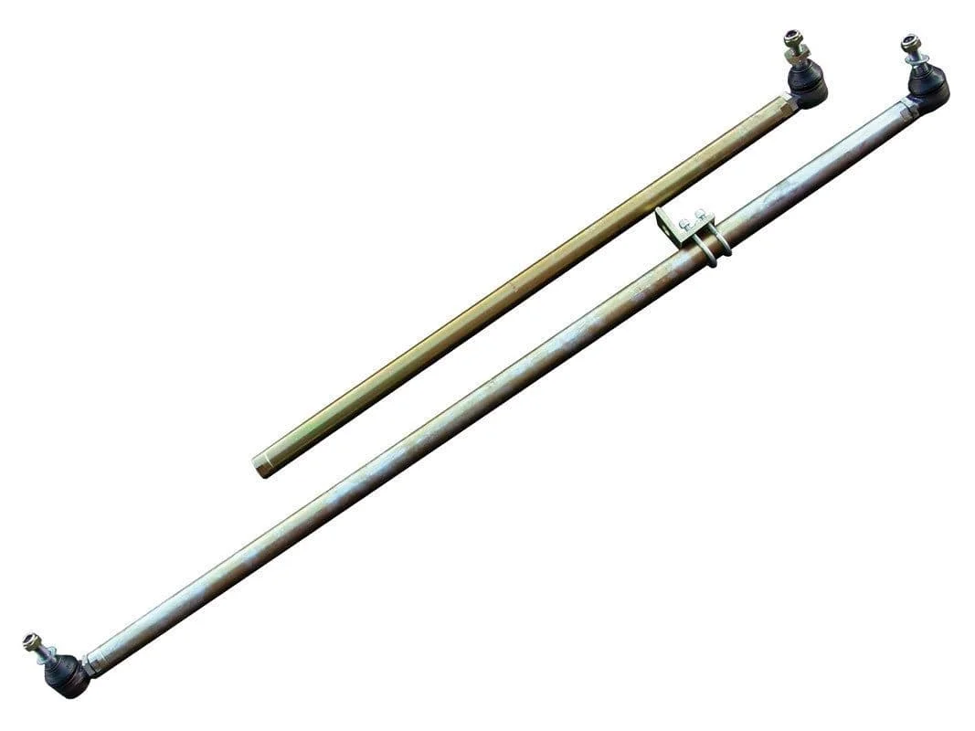 blackhawk4x420260526181340975874