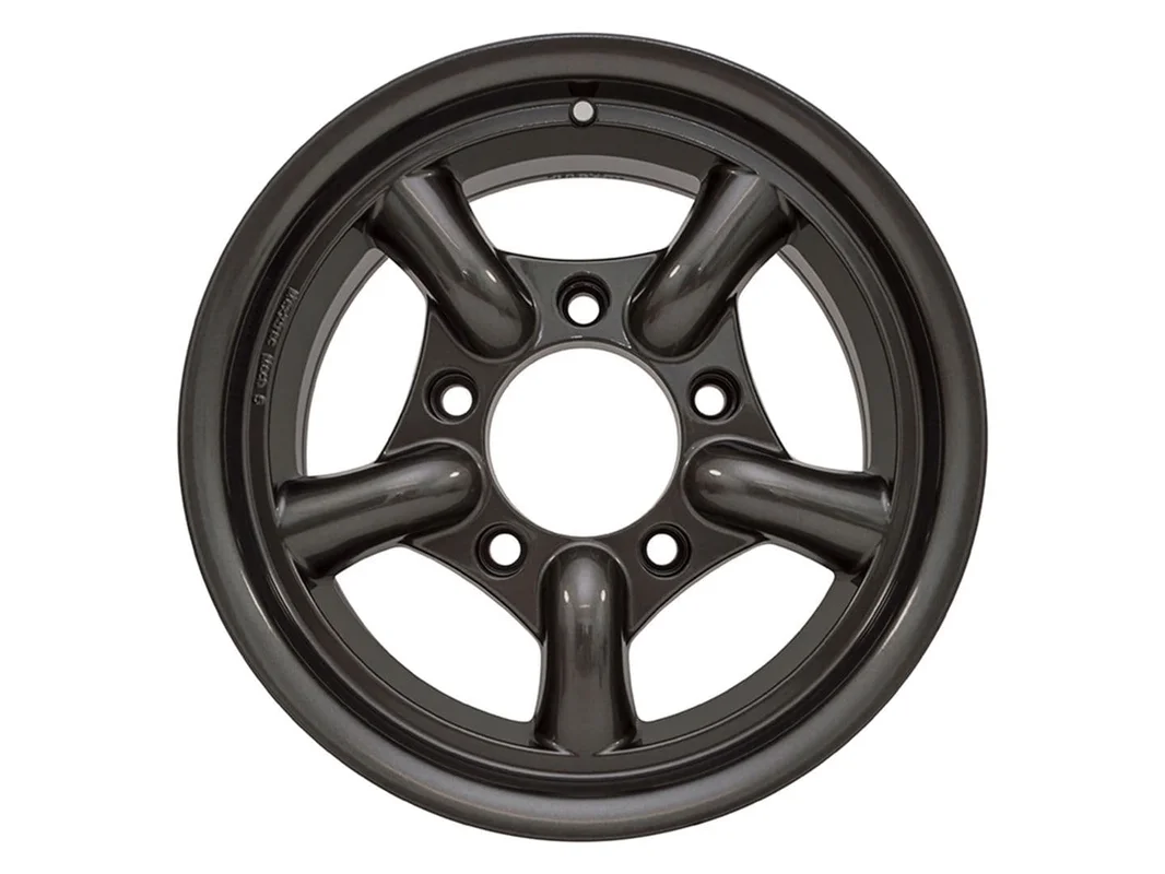 blackhawk4x420260526181749976589