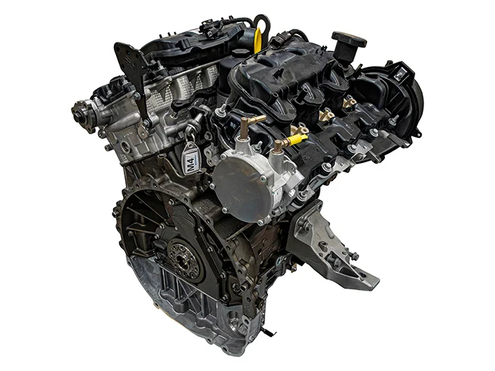 blackhawk4x420260526182011977001