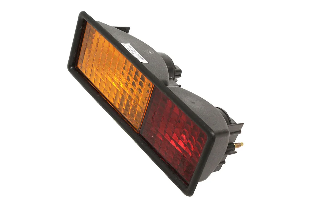 blackhawk4x420260526182150977300