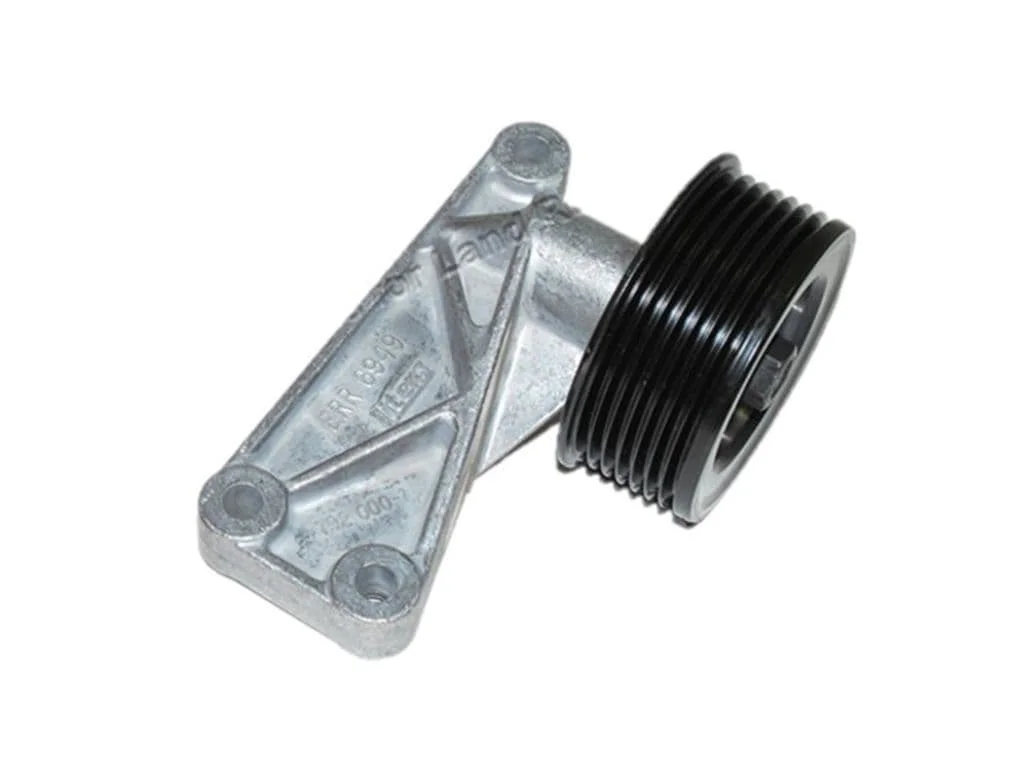 blackhawk4x420260526182943978610