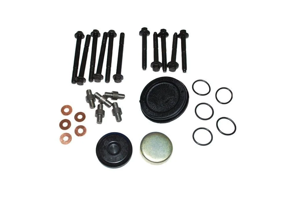 blackhawk4x420260526183505979579