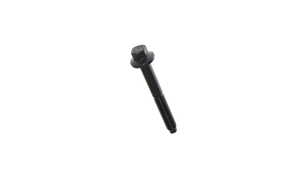 blackhawk4x420260526183926980349