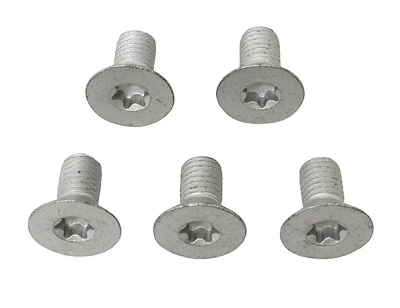 blackhawk4x420260526184919981813