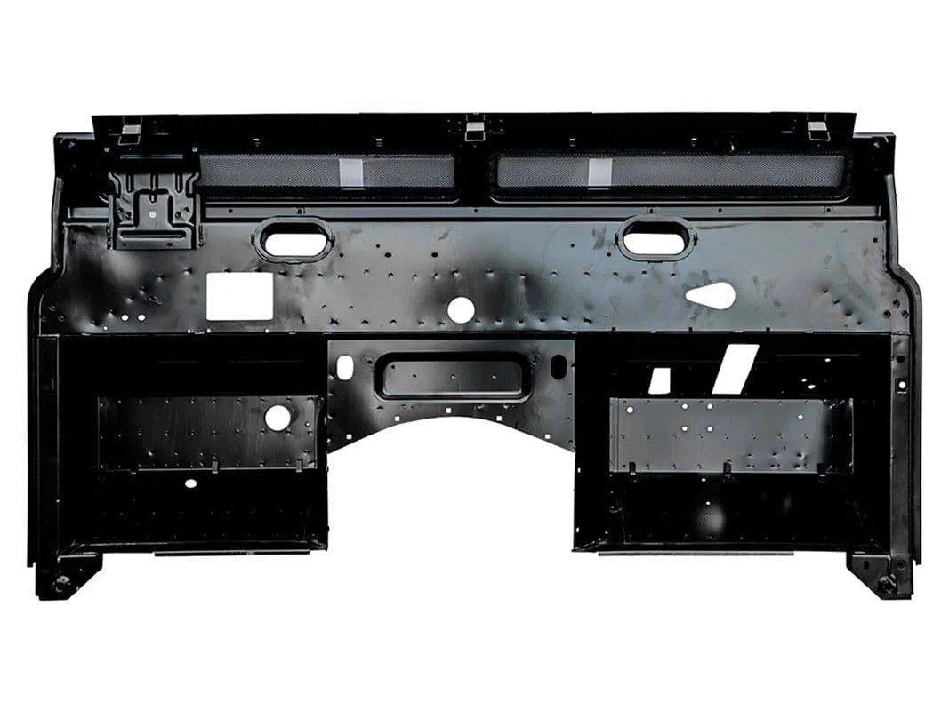 blackhawk4x420260526185519982653