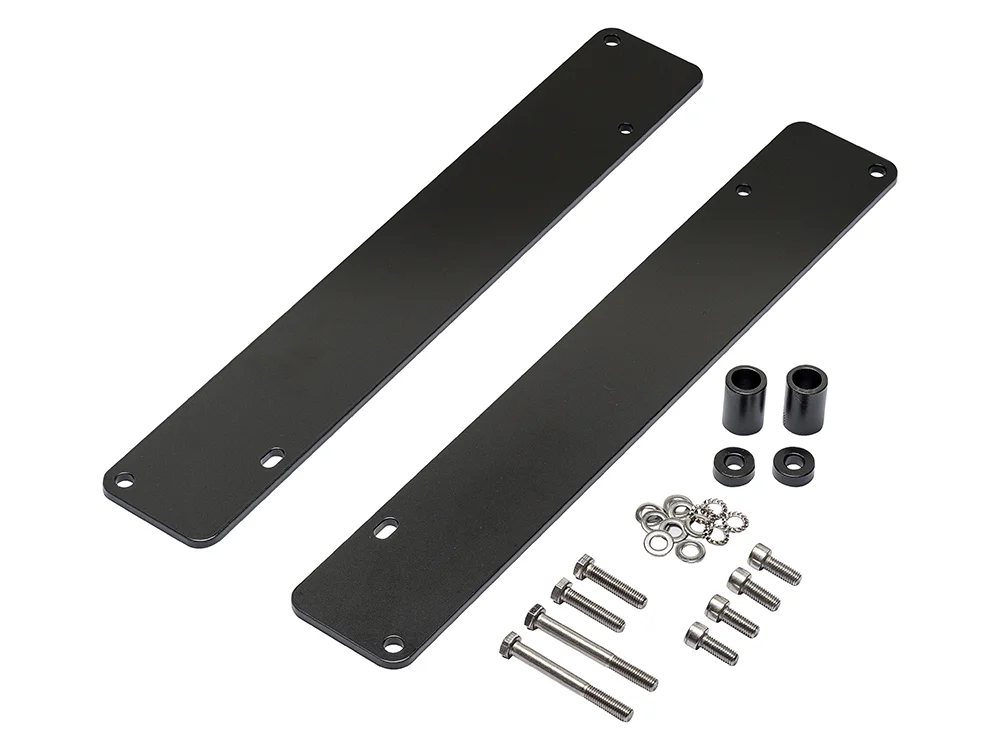 blackhawk4x420260526185725982985