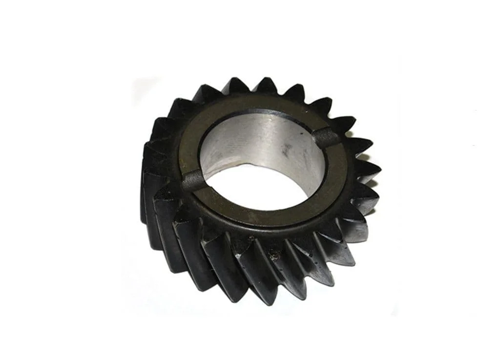 blackhawk4x420260526190413983535