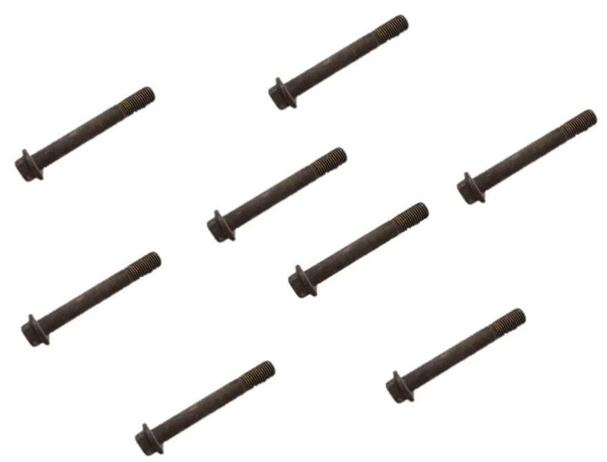 blackhawk4x420260526190955984438